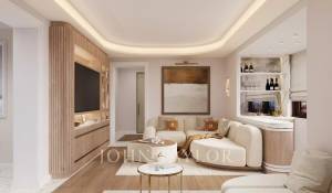 Verkauf Wohnung Monaco