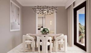 Verkauf Wohnung Monaco