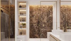 Verkauf Wohnung Monaco