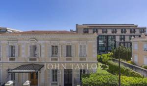 Verkauf Wohnung Monaco