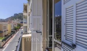 Verkauf Wohnung Monaco