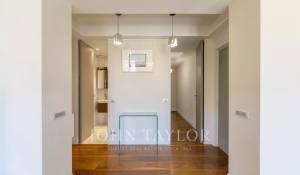 Verkauf Wohnung Monaco