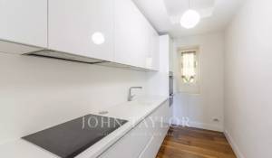 Verkauf Wohnung Monaco