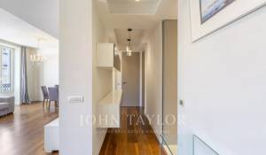 Verkauf Wohnung Monaco