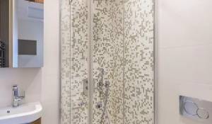 Verkauf Wohnung Monaco