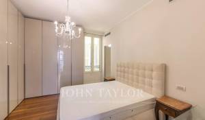 Verkauf Wohnung Monaco