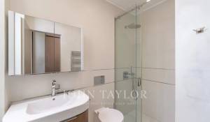 Verkauf Wohnung Monaco