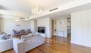 Verkauf Wohnung Monaco