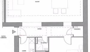 Verkauf Wohnung Monaco