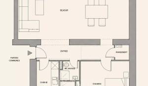 Verkauf Wohnung Monaco