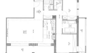 Verkauf Wohnung Monaco