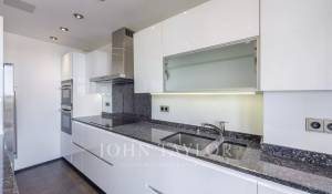 Verkauf Wohnung Monaco