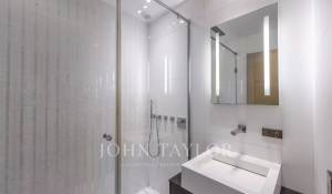 Verkauf Wohnung Monaco