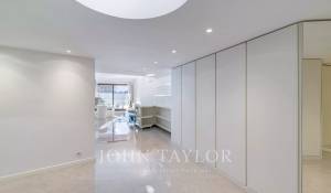 Verkauf Wohnung Monaco