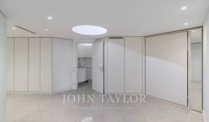 Verkauf Wohnung Monaco