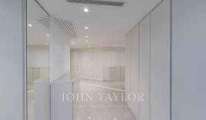 Verkauf Wohnung Monaco