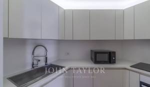 Verkauf Wohnung Monaco