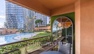 Verkauf Wohnung Monaco