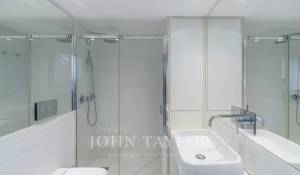 Verkauf Wohnung Monaco