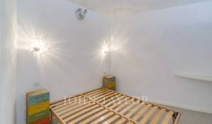 Verkauf Wohnung Monaco