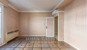 Verkauf Wohnung Monaco