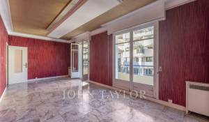 Verkauf Wohnung Monaco