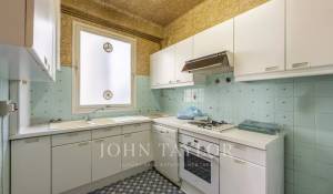 Verkauf Wohnung Monaco