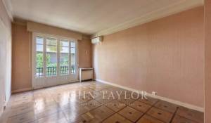 Verkauf Wohnung Monaco