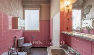 Verkauf Wohnung Monaco