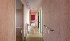 Verkauf Wohnung Monaco