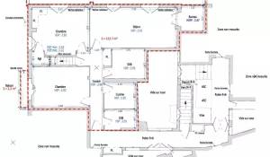 Verkauf Wohnung Monaco