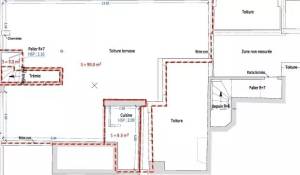 Verkauf Wohnung Monaco