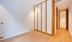 Verkauf Wohnung Monaco