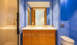 Verkauf Wohnung Monaco