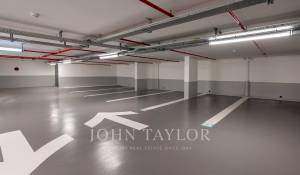 Verkauf Wohnung Monaco