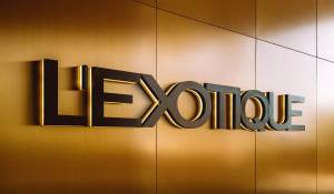 Verkauf Wohnung Monaco