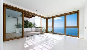 Verkauf Wohnung Monaco