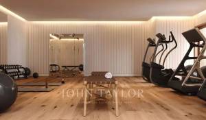 Verkauf Wohnung Monaco