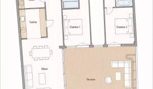 Verkauf Wohnung Monaco