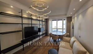 Verkauf Wohnung Monaco