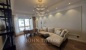 Verkauf Wohnung Monaco