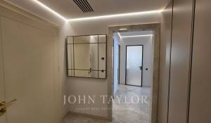 Verkauf Wohnung Monaco