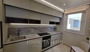 Verkauf Wohnung Monaco