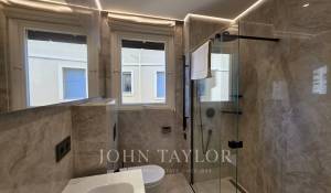 Verkauf Wohnung Monaco