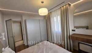 Verkauf Wohnung Monaco