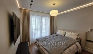 Verkauf Wohnung Monaco