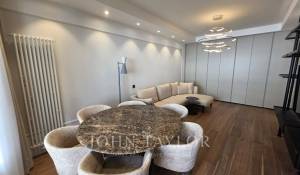 Verkauf Wohnung Monaco