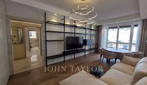 Verkauf Wohnung Monaco