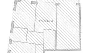 Verkauf Wohnung Monaco