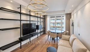 Verkauf Wohnung Monaco